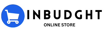 inbudght.com